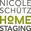 Logo Homestaging