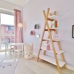 Zimmerpflanze in Vase