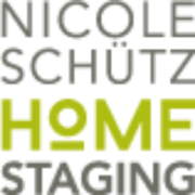(c) Schuetz-homestaging.de