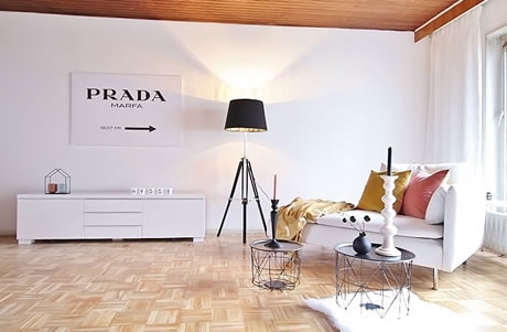 Wohnzimmer Wohnzimmer