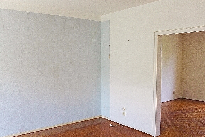 Galerie - Homestaging